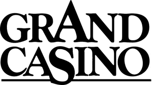 Гранд Казино Онлайн - Grand Casino online